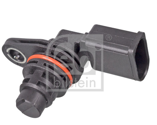 Febi 44382 Camshaft Position Sensor