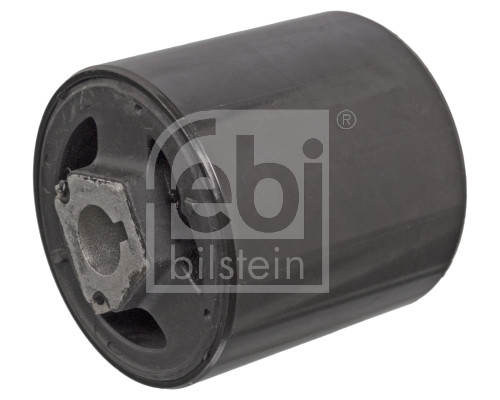 Febi 26181 Wishbone / Control / Trailing Arm Bush