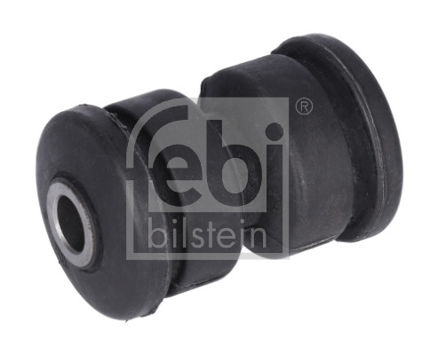Febi 40189 Wishbone / Control / Trailing Arm Bush