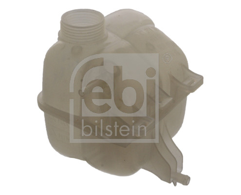 Febi 43503 Coolant Expansion Tank