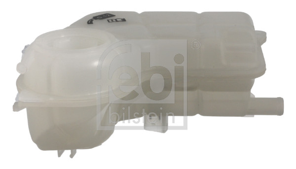 Febi 44532 Coolant Expansion Tank