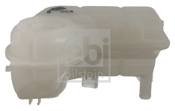 Febi 44536 Coolant Expansion Tank