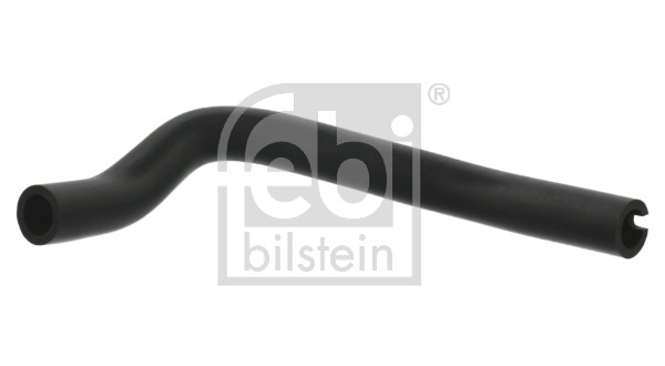 Febi 37126 Breather Hose