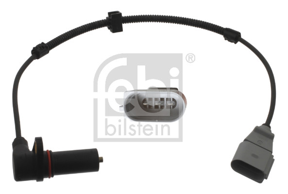 Febi 36891 RPM / Crankshaft Sensor