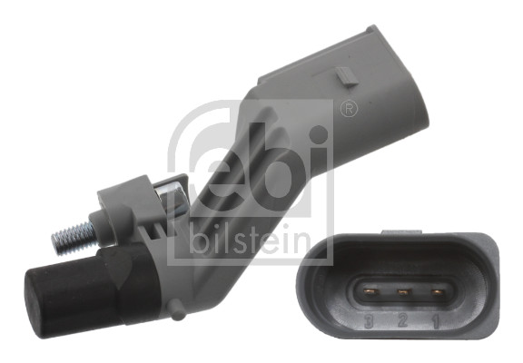 Febi 37093 RPM / Crankshaft Sensor