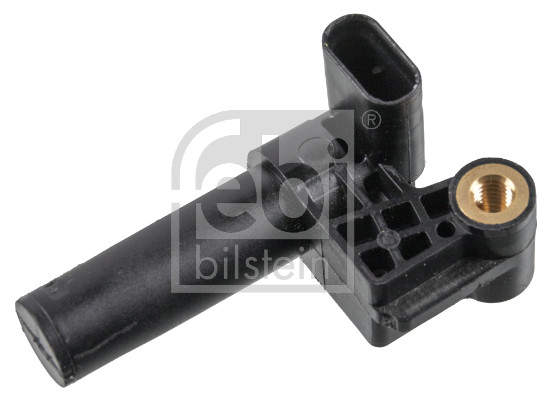 Febi 37184 RPM / Crankshaft Sensor