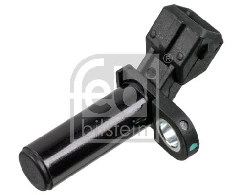 Febi 24866 RPM / Crankshaft Sensor