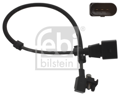 Febi 37301 RPM / Crankshaft Sensor