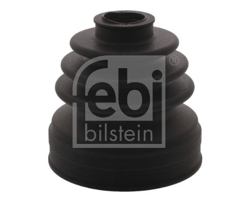 Febi 39240 CV Joint Boot