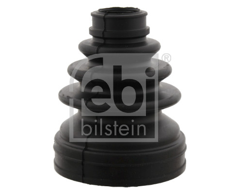 Febi 43646 CV Joint Boot