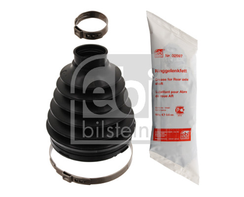 Febi 36476 CV Joint Boot