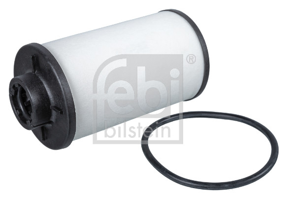 Febi 44176 Automatic GearBox Oil Filter