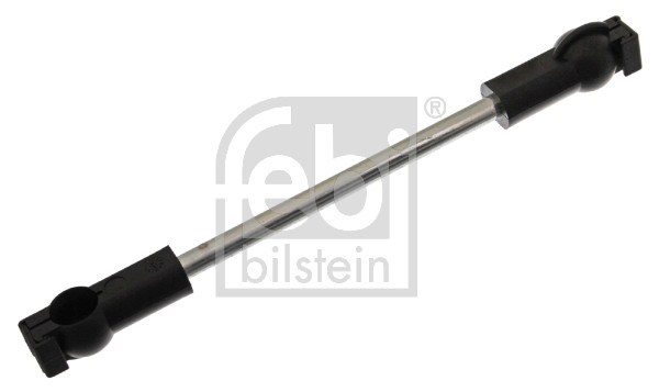 Febi 40899 Gear Selector Rod / Lever