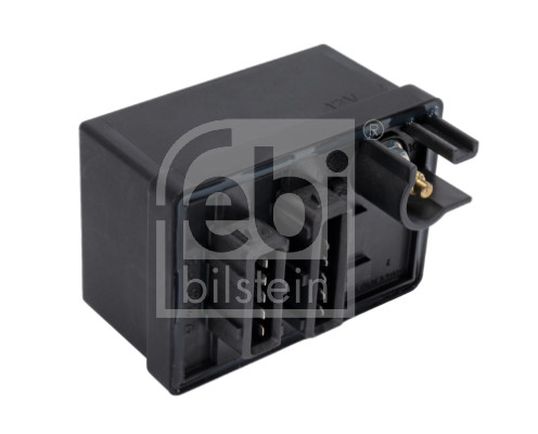 Febi 44177