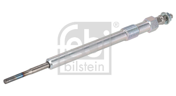Febi 176209 Glow Plugs Set 4x