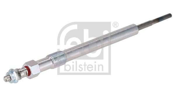 Febi 176209