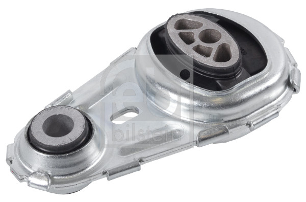 Febi 37284 Engine Mount