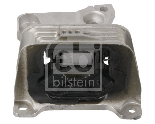 Febi 37289 Engine Mount