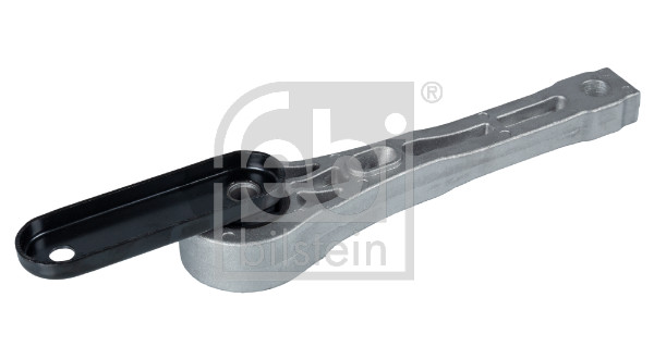 Febi 38400 Engine Mount