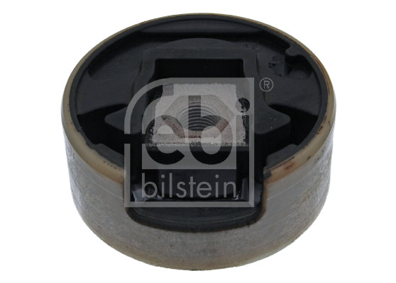 Febi 38402 Engine Mount