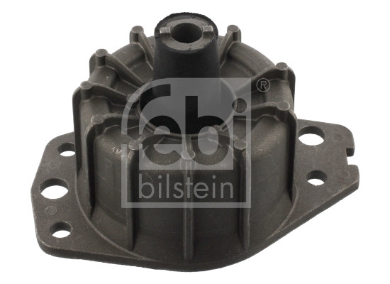 Febi 38413 Engine Mount
