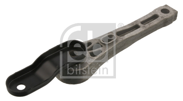 Febi 38461 Engine Mount
