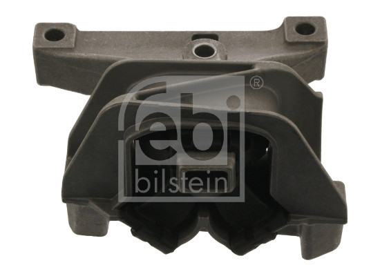 Febi 38913 Engine Mount