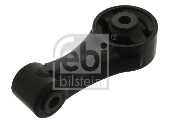 Febi 38919 Engine Mount