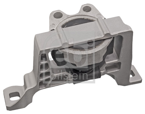 Febi 39363 Engine Mount