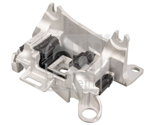 Febi 39505 Engine Mount