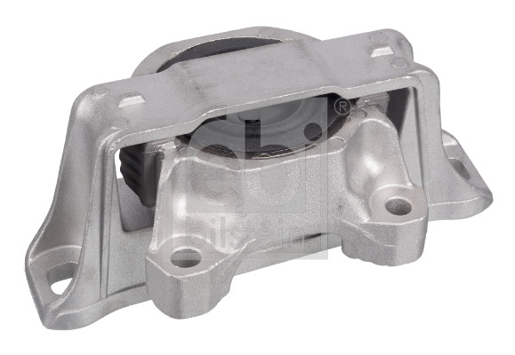 Febi 39525 Engine Mount