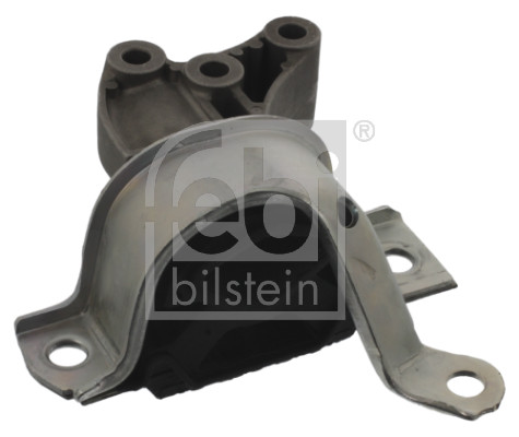 Febi 39642 Engine Mount