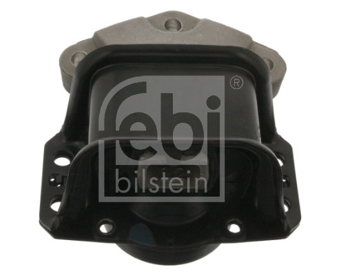 Febi 39669 Engine Mount