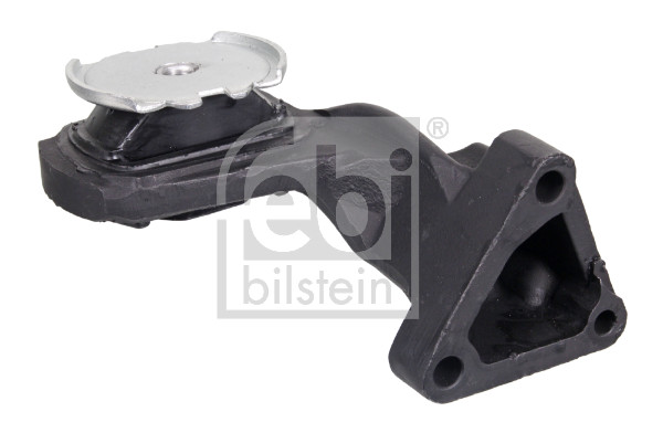Febi 39777 Engine Mount