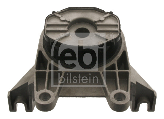 Febi 39866 Engine Mount