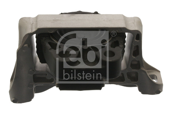 Febi 39875 Engine Mount