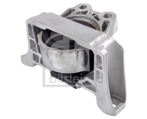 Febi 39887 Engine Mount