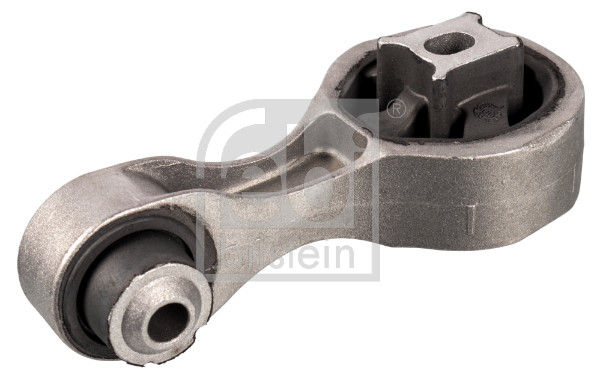 Febi 40251 Engine Mount