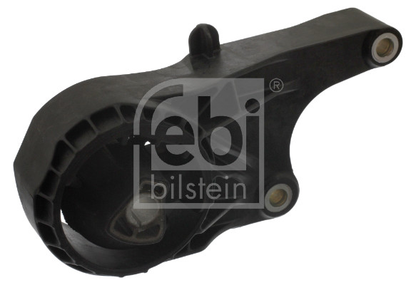Febi 40456 Engine Mount
