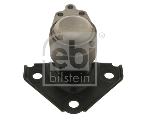 Febi 40818 Engine Mount
