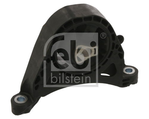 Febi 40876 Engine Mount