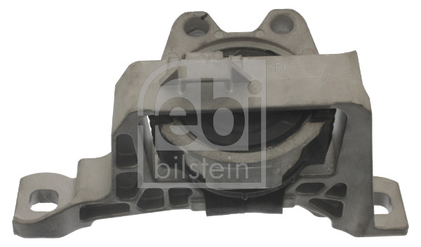 Febi 43746 Engine Mount