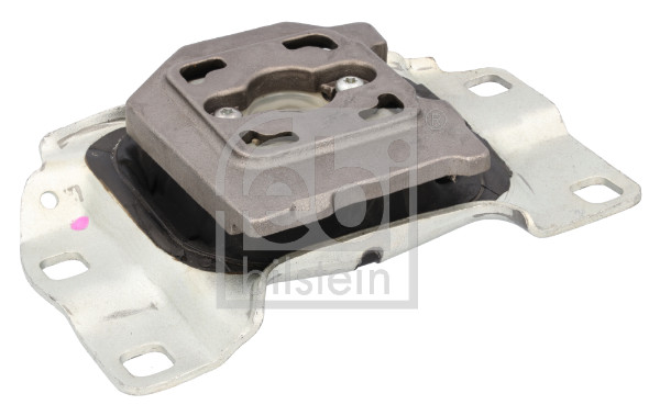Febi 44496 Gearbox Mounting