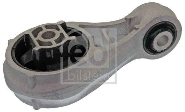 Febi 45588 Engine Mount