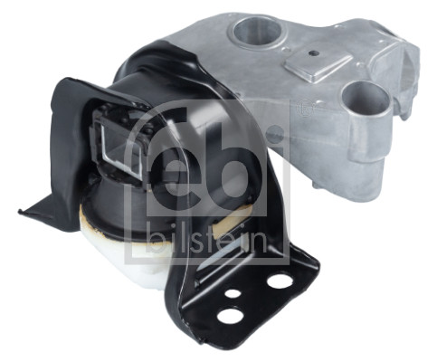 Febi 45808 Engine Mount