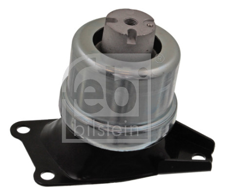 Febi 46297 Engine Mount
