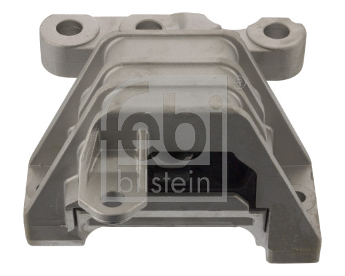 Febi 46321 Engine Mount
