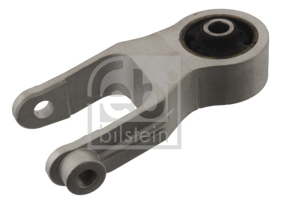 Febi 46325 Engine Mount
