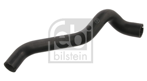 Febi 37123 Radiator Hose