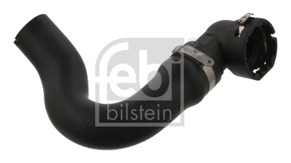 Febi 37125 Radiator Hose
